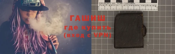 гидра Абаза