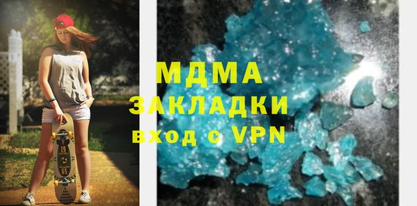 гидра Абаза