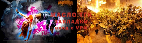 гидра Абаза