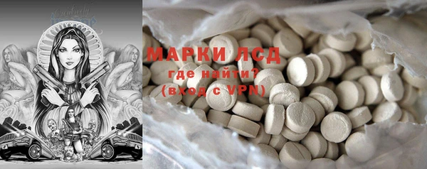 гидра Абаза