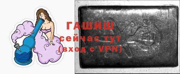 гидра Абаза