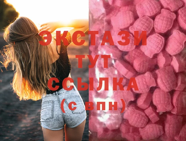 гидра Абаза