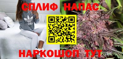 трава Нягань